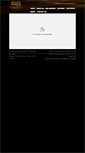 Mobile Screenshot of bmsici.com